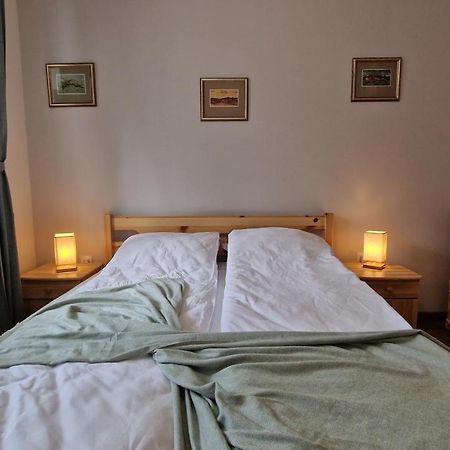 Pine Tree Apartment / Borovets Gardens Экстерьер фото