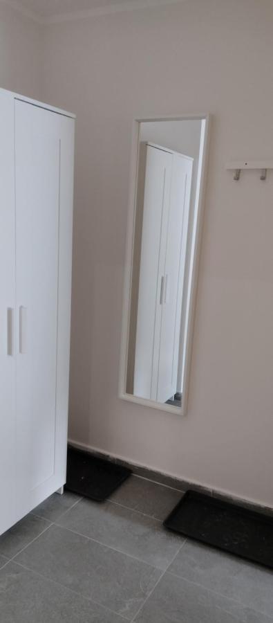 Pine Tree Apartment / Borovets Gardens Экстерьер фото
